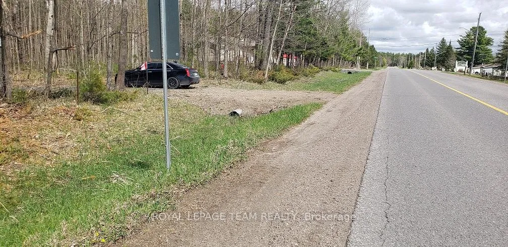 Photo 2 of 000 Burnstown Road W, McNab/Braeside, Mcnab/Braeside Twps — HOMEH