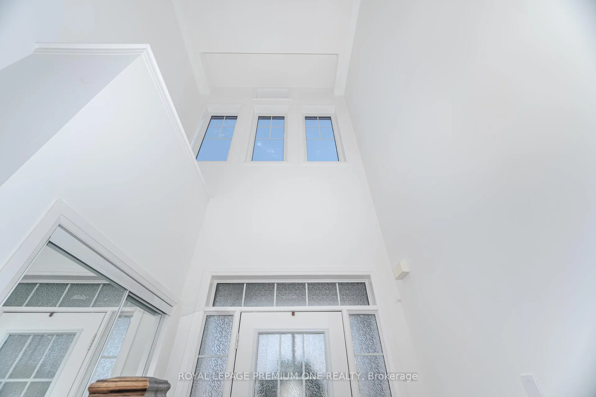 Photo 8 of 50 Casserley Crescent, New Tecumseth, Tottenham — HOMEH