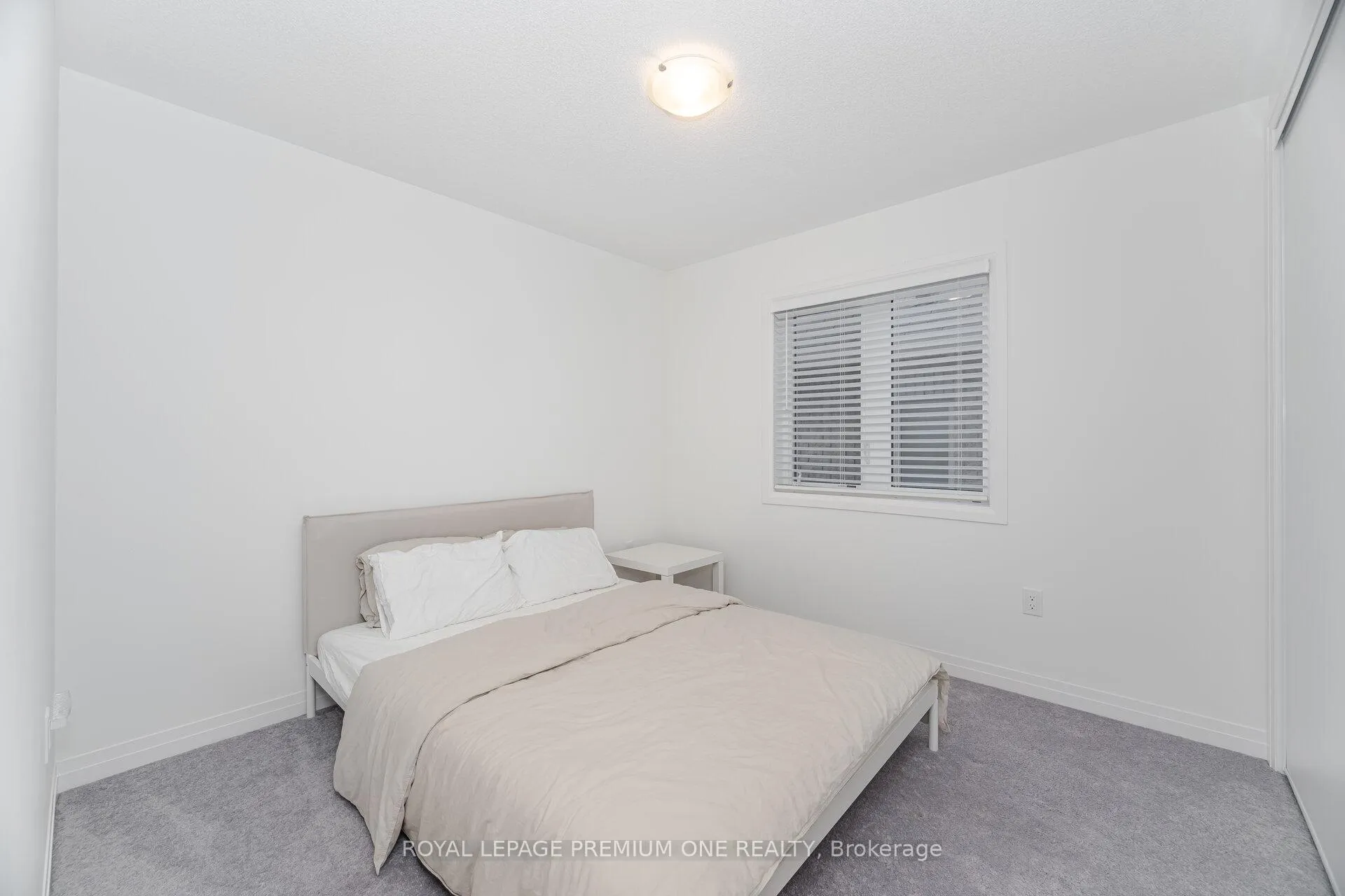 Photo 24 of 50 Casserley Crescent, New Tecumseth, Tottenham — HOMEH