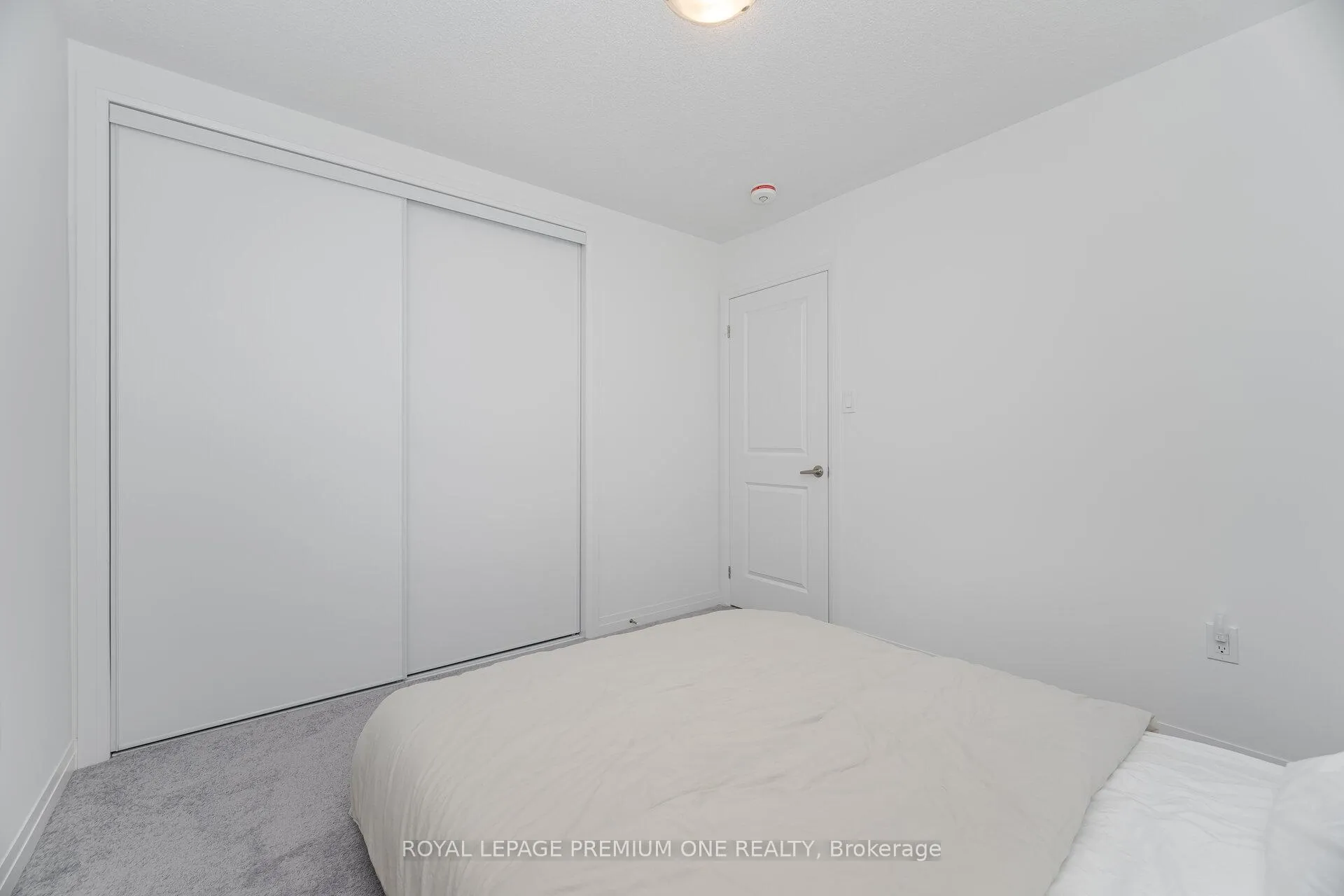 Photo 25 of 50 Casserley Crescent, New Tecumseth, Tottenham — HOMEH