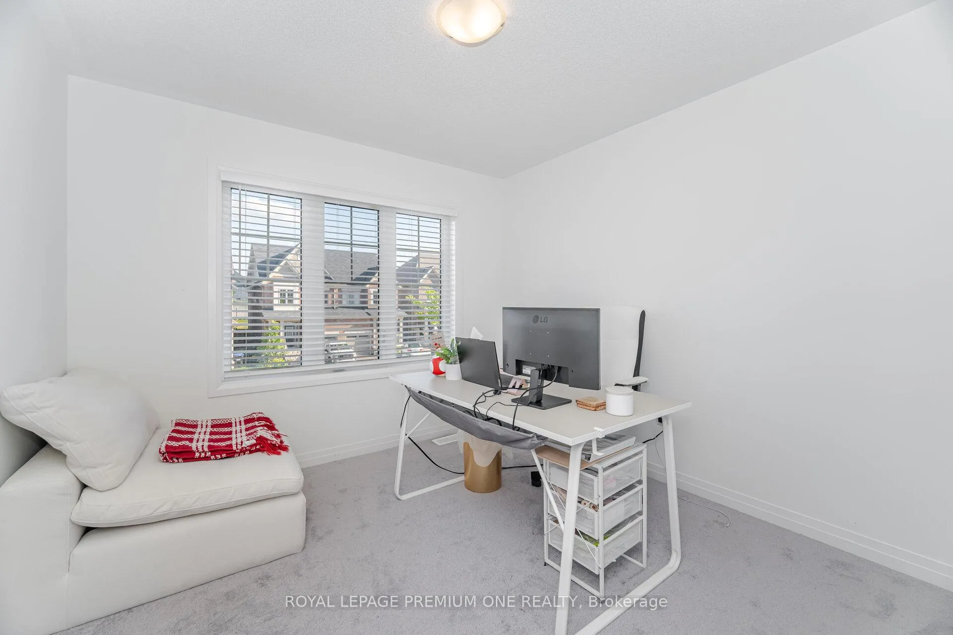 Photo 27 of 50 Casserley Crescent, New Tecumseth, Tottenham — HOMEH