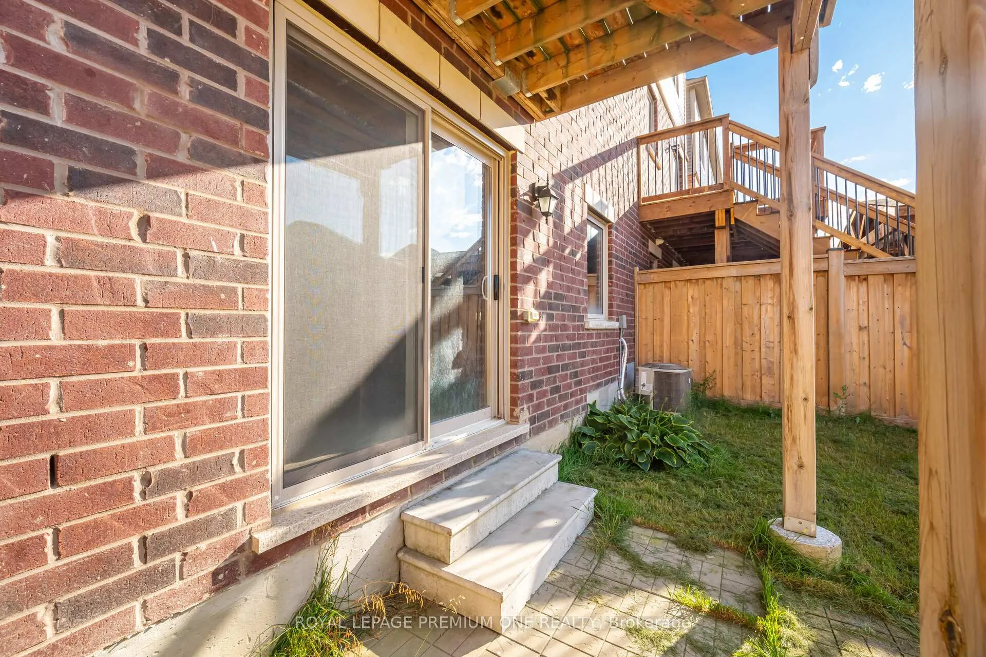 Photo 36 of 50 Casserley Crescent, New Tecumseth, Tottenham — HOMEH
