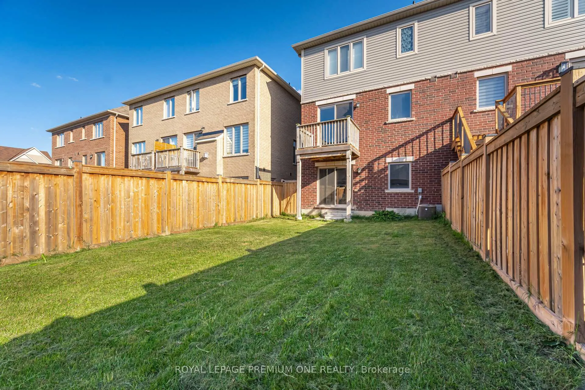 Photo 40 of 50 Casserley Crescent, New Tecumseth, Tottenham — HOMEH