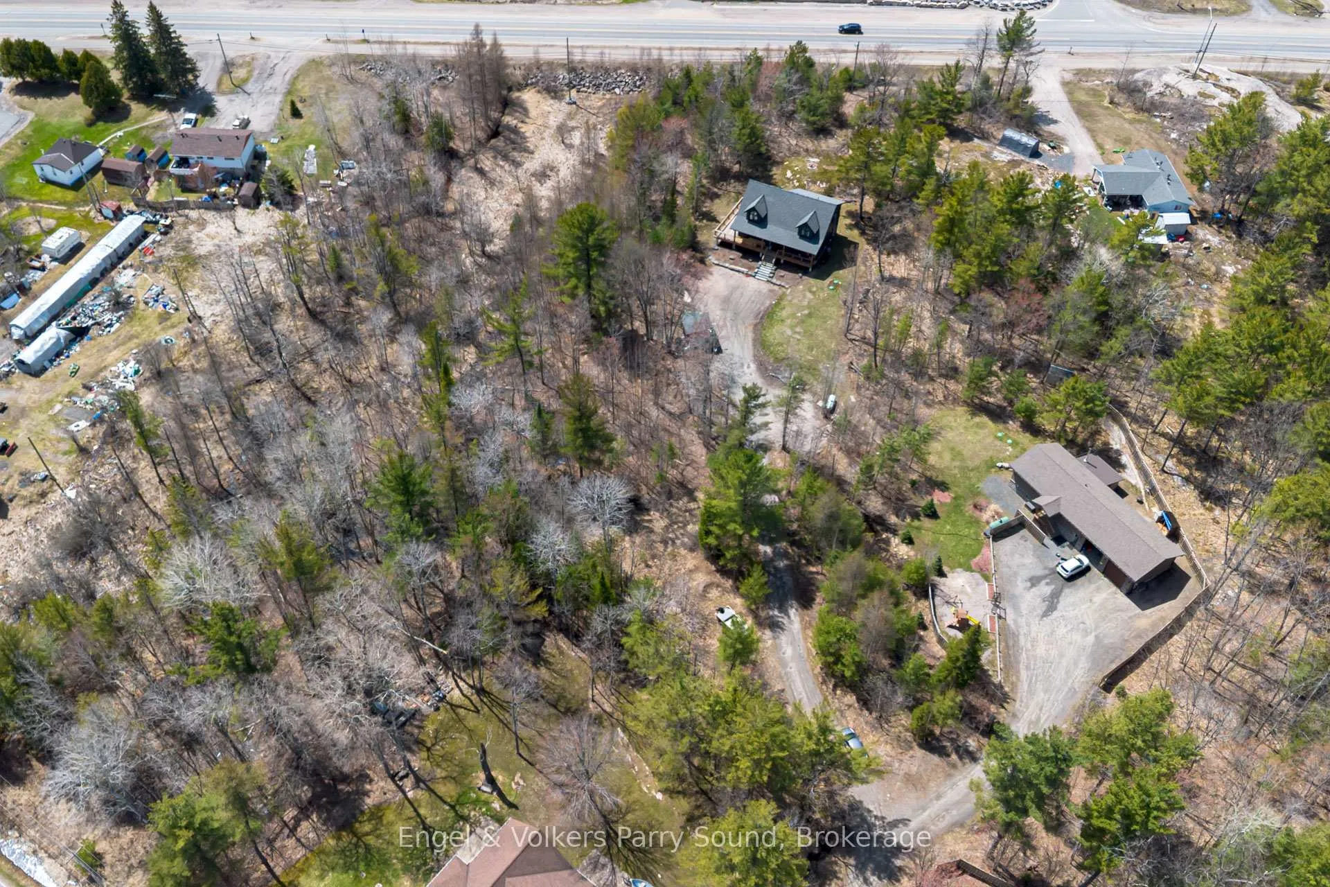 Photo 3 of 155 Nobel Road, McDougall — HOMEH