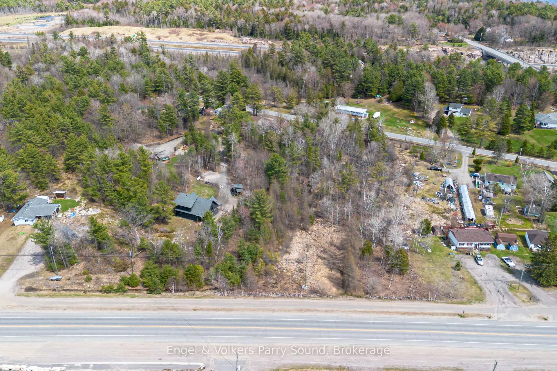 Photo 4 of 155 Nobel Road, McDougall — HOMEH
