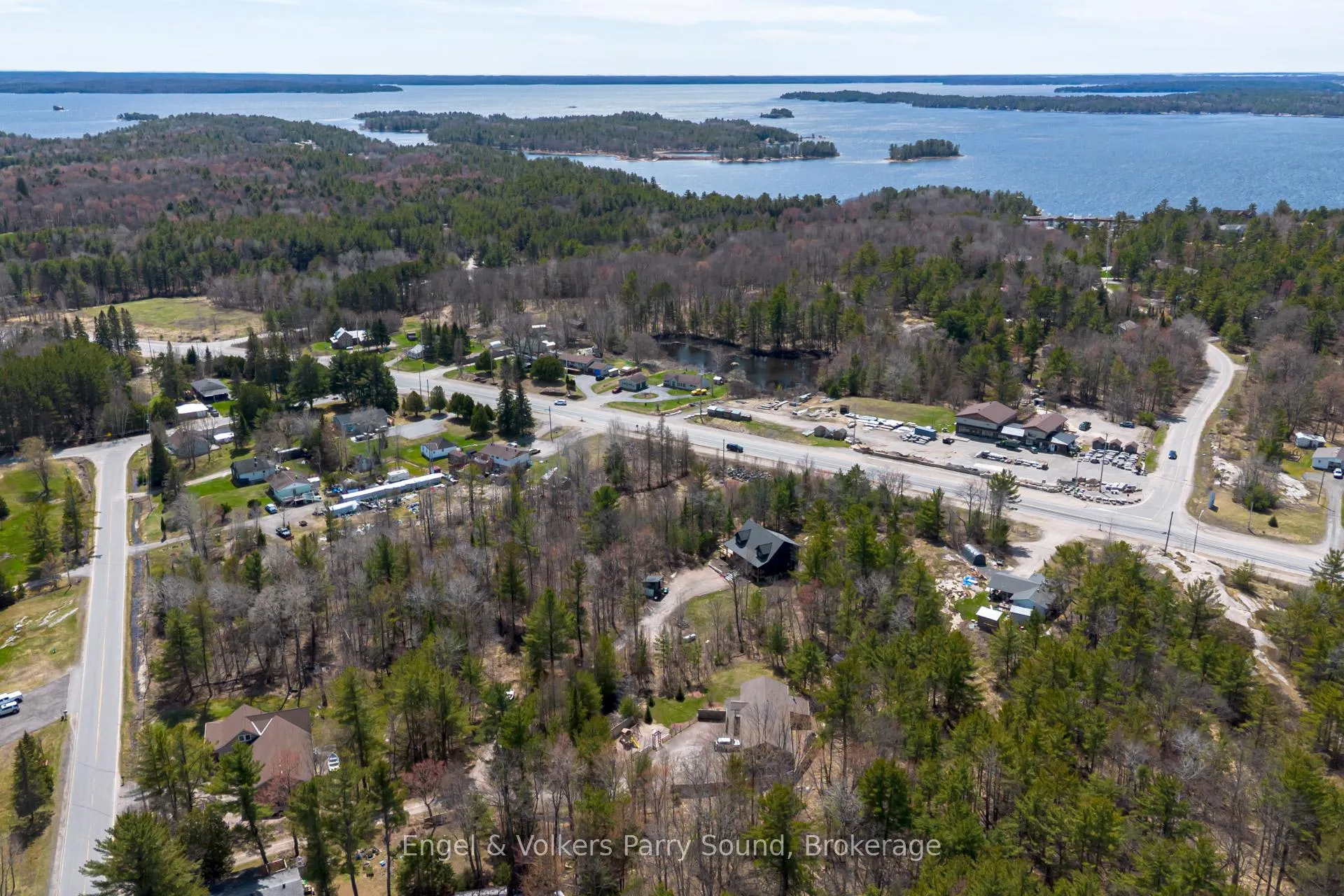 Photo 5 of 155 Nobel Road, McDougall — HOMEH