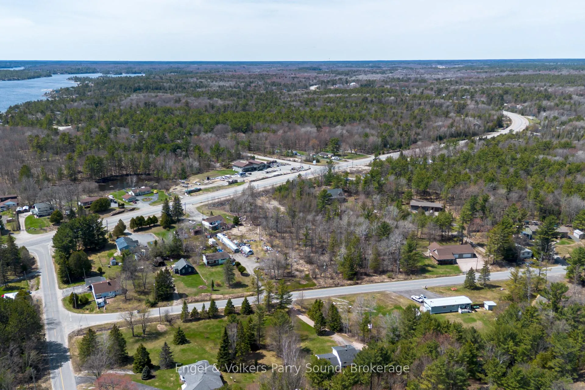 Photo 7 of 155 Nobel Road, McDougall — HOMEH