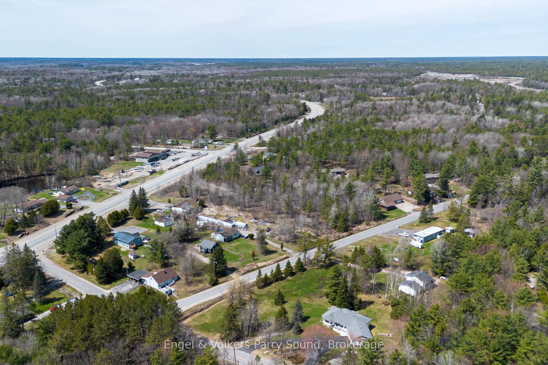 Photo 8 of 155 Nobel Road, McDougall — HOMEH
