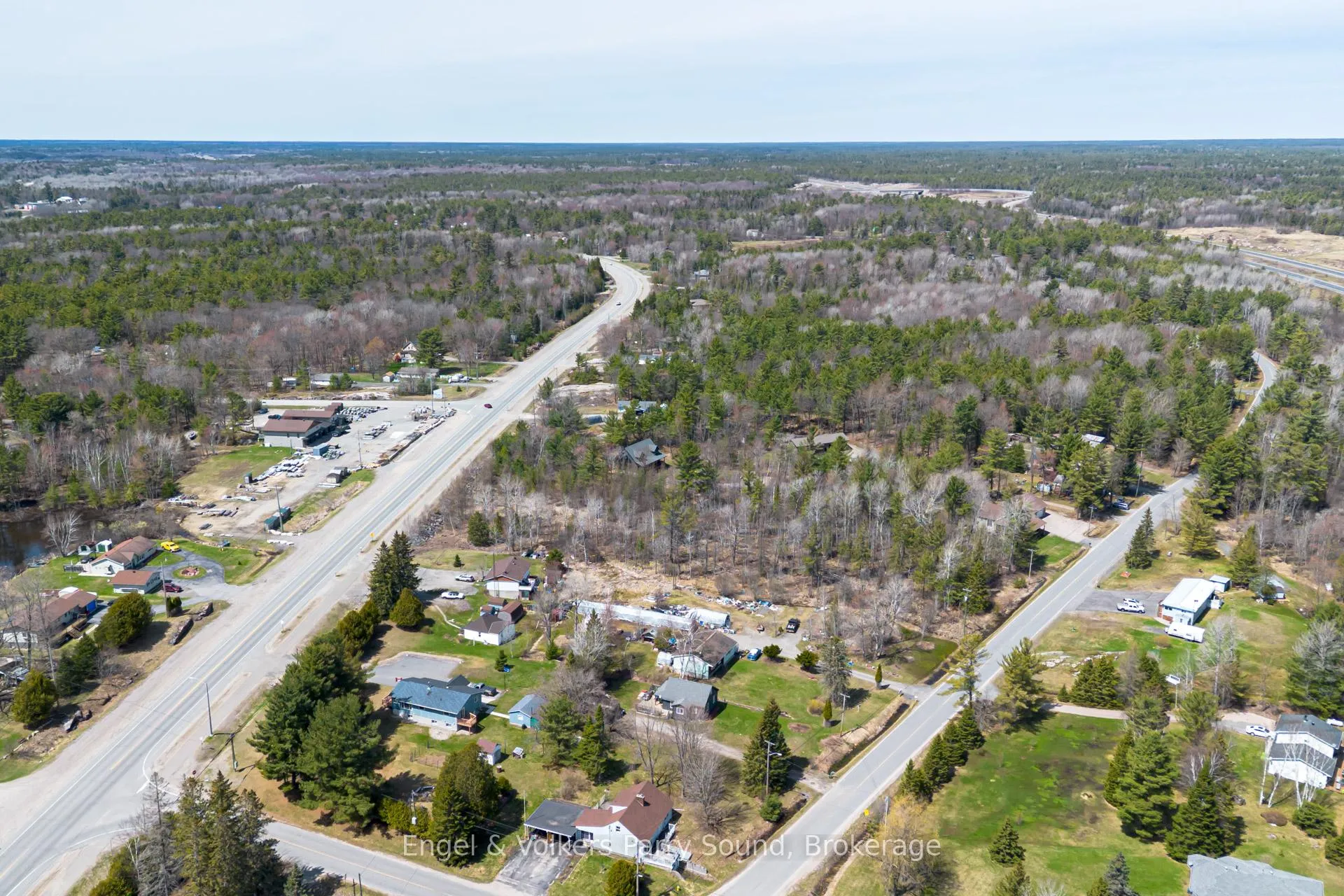 Photo 9 of 155 Nobel Road, McDougall — HOMEH