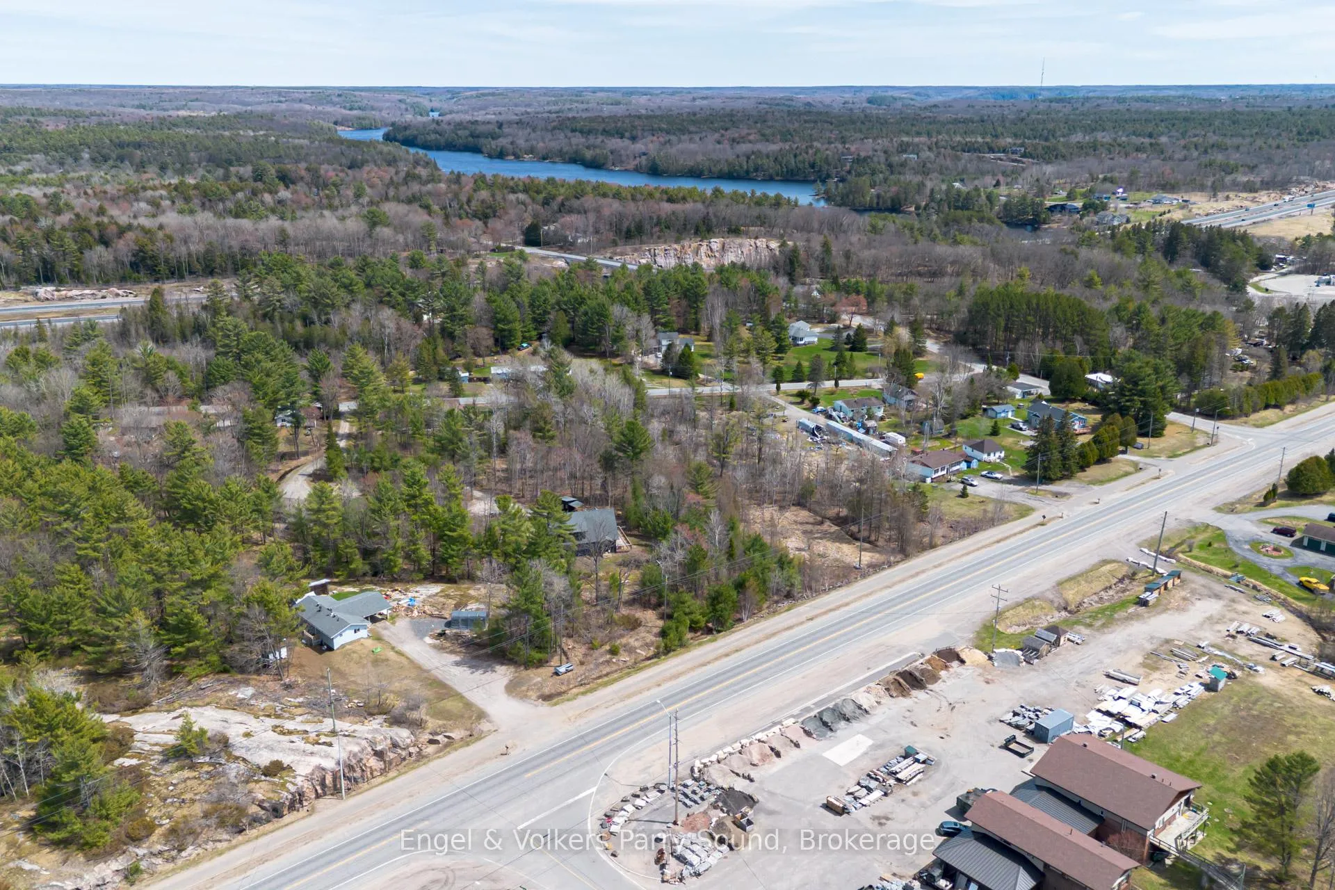 Photo 10 of 155 Nobel Road, McDougall — HOMEH