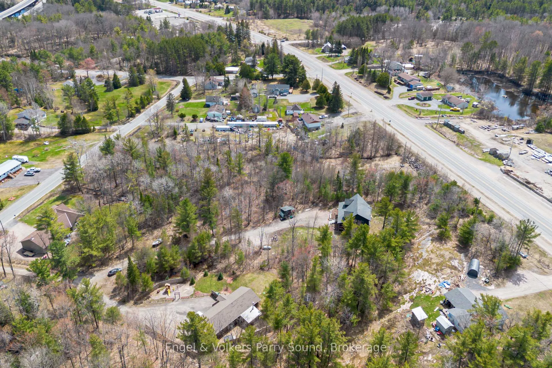 Photo 11 of 155 Nobel Road, McDougall — HOMEH