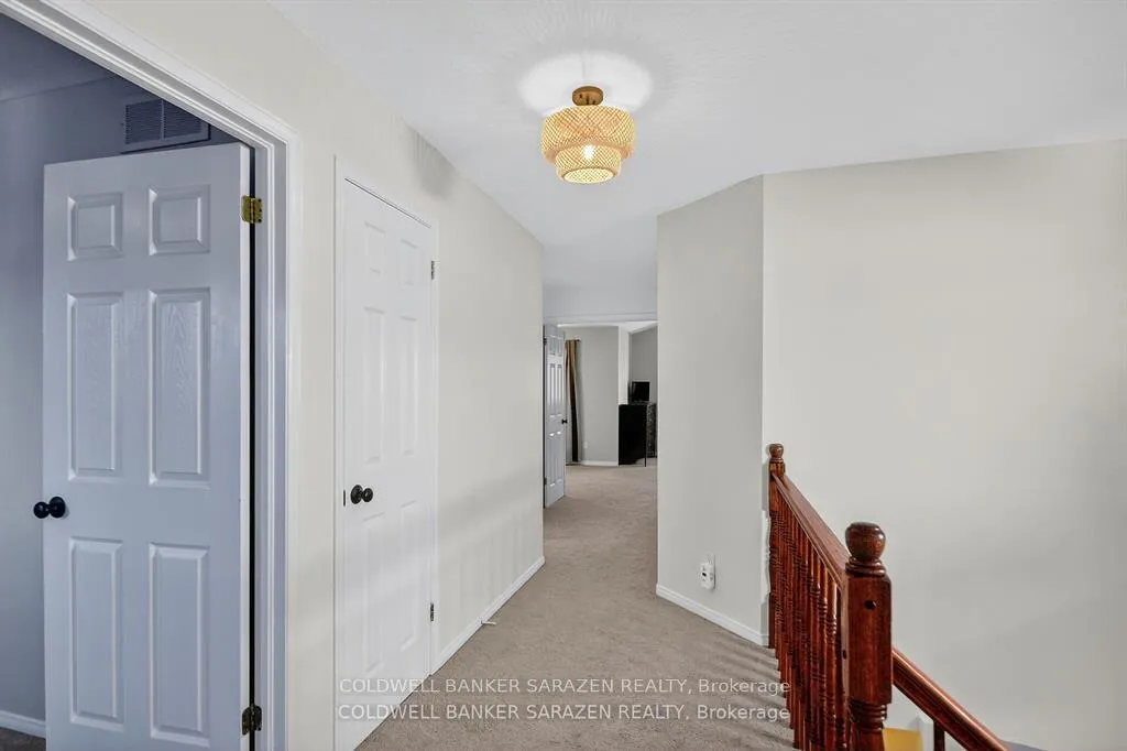 Photo 23 of 7 Whitechapel Crescent, Ottawa, Barrhaven - Longfields — HOMEH