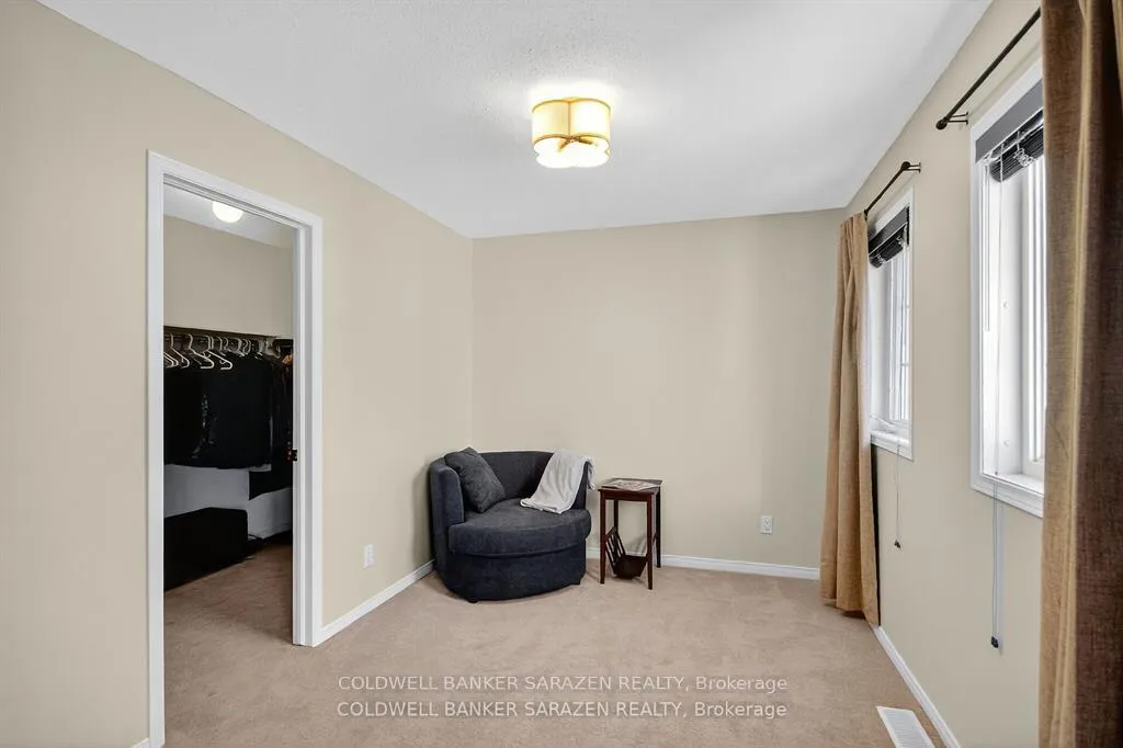 Photo 26 of 7 Whitechapel Crescent, Ottawa, Barrhaven - Longfields — HOMEH
