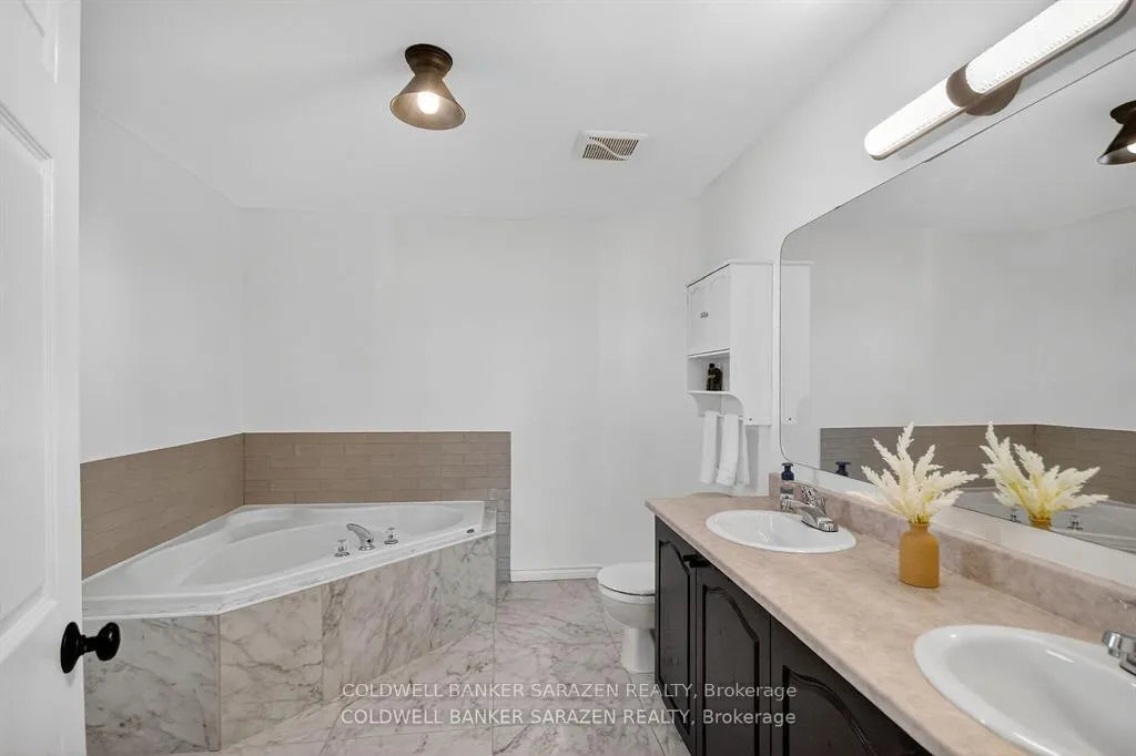 Photo 28 of 7 Whitechapel Crescent, Ottawa, Barrhaven - Longfields — HOMEH