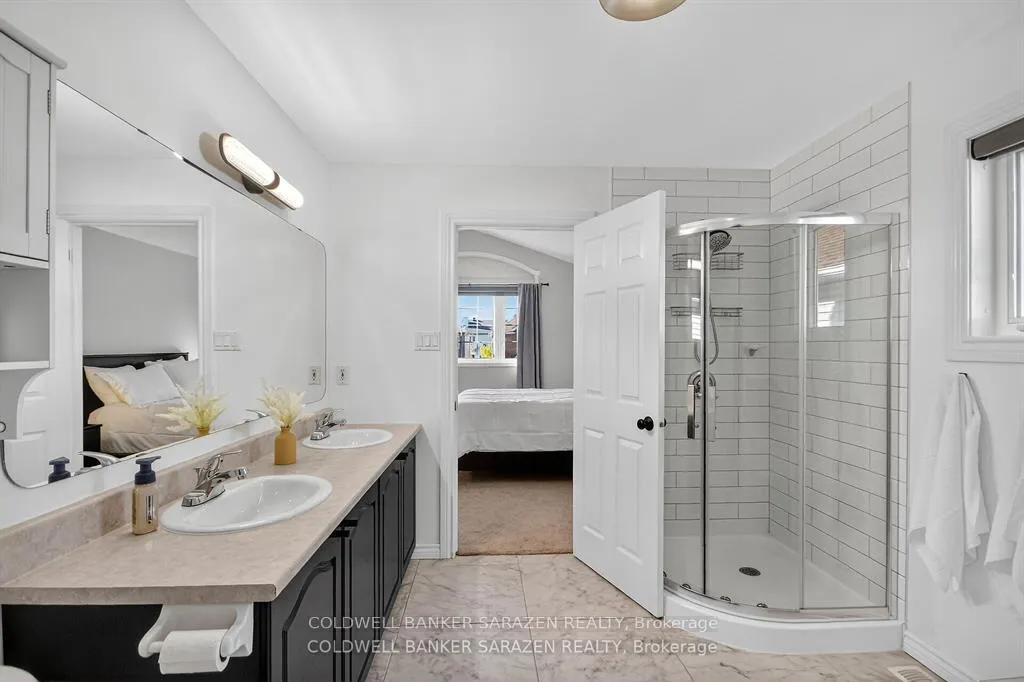 Photo 29 of 7 Whitechapel Crescent, Ottawa, Barrhaven - Longfields — HOMEH
