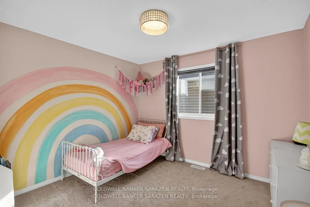 Photo 30 of 7 Whitechapel Crescent, Ottawa, Barrhaven - Longfields — HOMEH