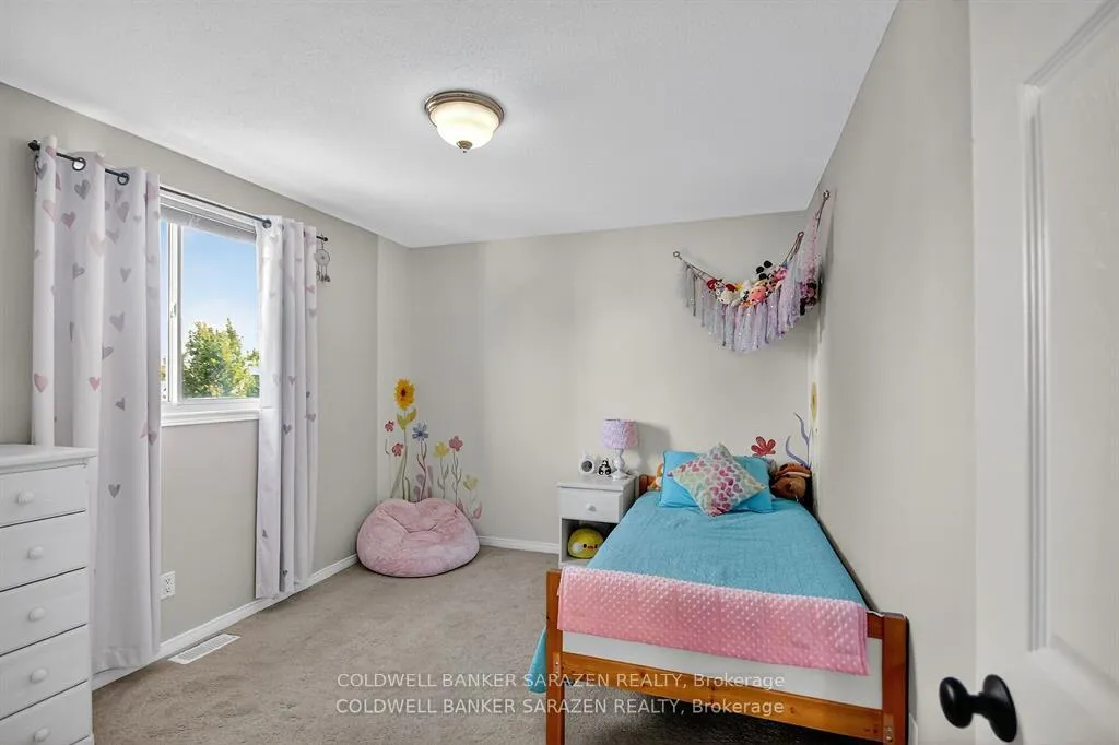 Photo 31 of 7 Whitechapel Crescent, Ottawa, Barrhaven - Longfields — HOMEH