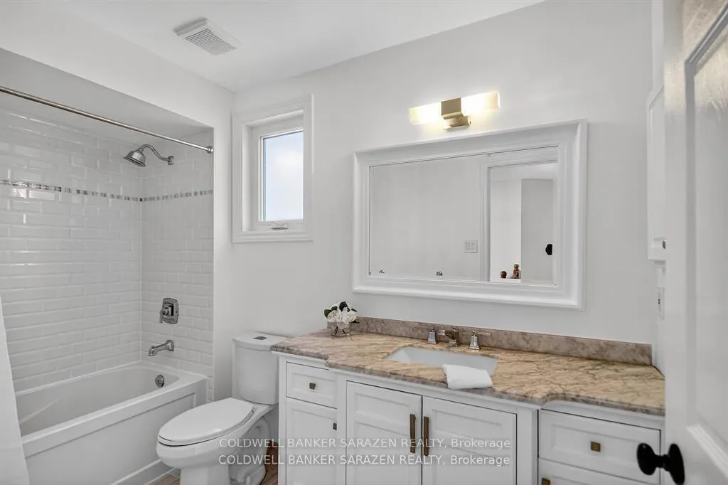 Photo 32 of 7 Whitechapel Crescent, Ottawa, Barrhaven - Longfields — HOMEH