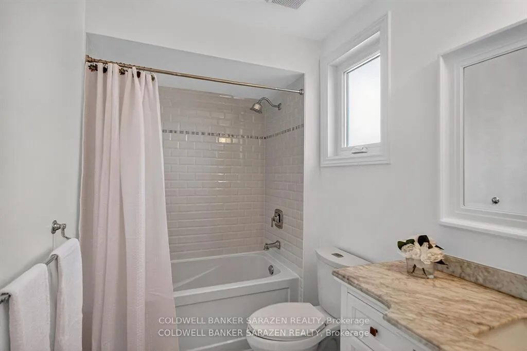 Photo 33 of 7 Whitechapel Crescent, Ottawa, Barrhaven - Longfields — HOMEH