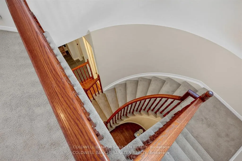 Photo 34 of 7 Whitechapel Crescent, Ottawa, Barrhaven - Longfields — HOMEH
