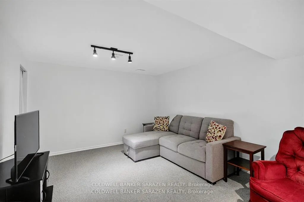 Photo 35 of 7 Whitechapel Crescent, Ottawa, Barrhaven - Longfields — HOMEH