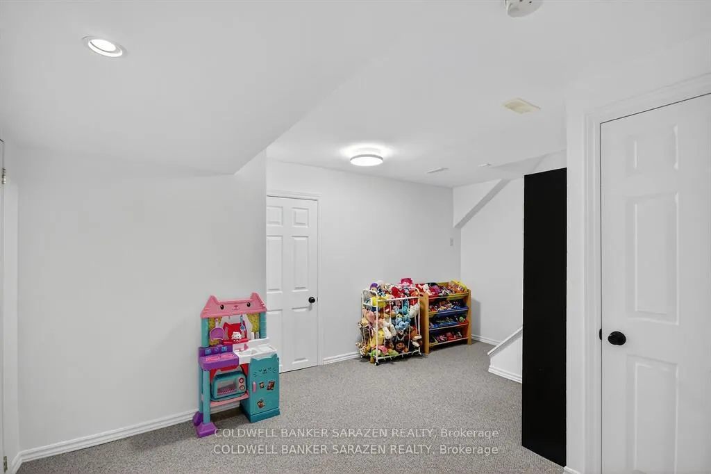 Photo 37 of 7 Whitechapel Crescent, Ottawa, Barrhaven - Longfields — HOMEH