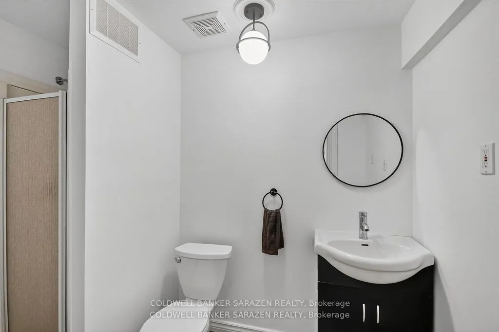 Photo 38 of 7 Whitechapel Crescent, Ottawa, Barrhaven - Longfields — HOMEH