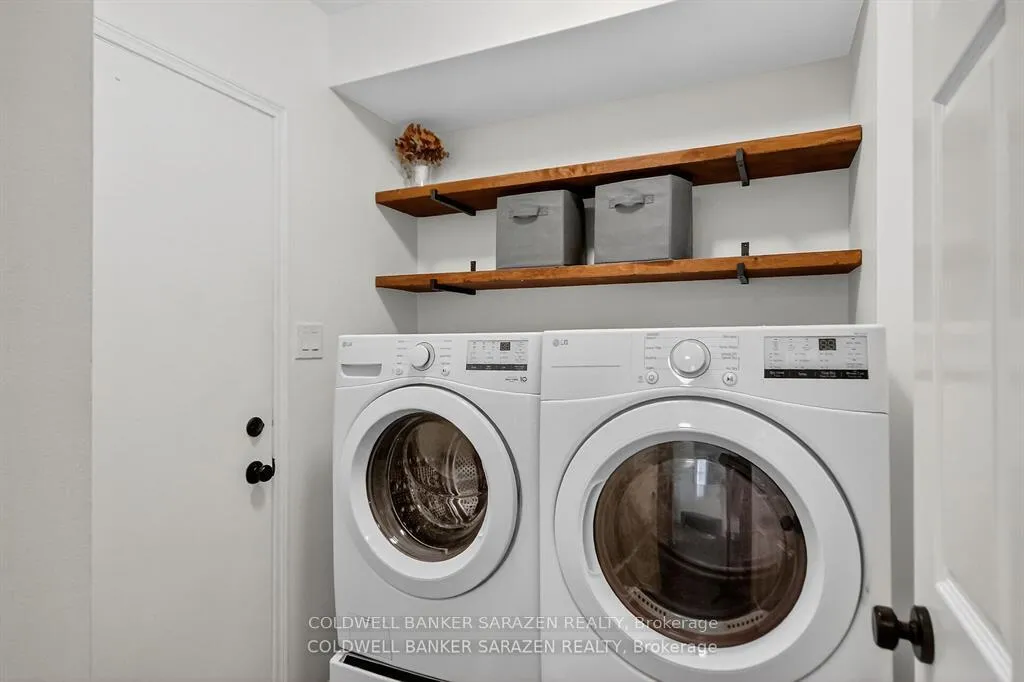 Photo 39 of 7 Whitechapel Crescent, Ottawa, Barrhaven - Longfields — HOMEH