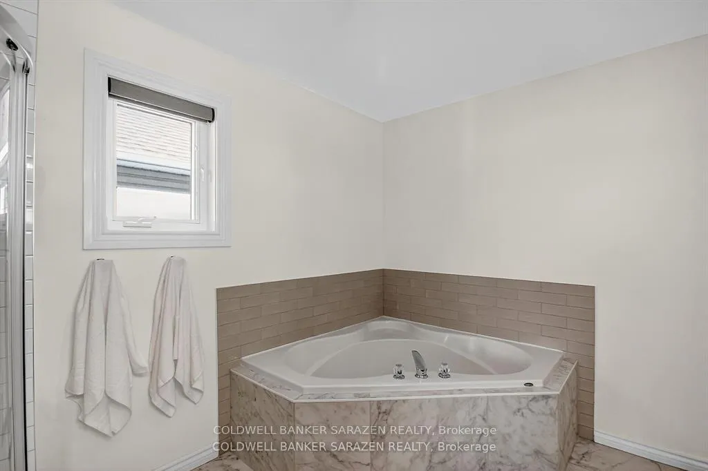 Photo 44 of 7 Whitechapel Crescent, Ottawa, Barrhaven - Longfields — HOMEH