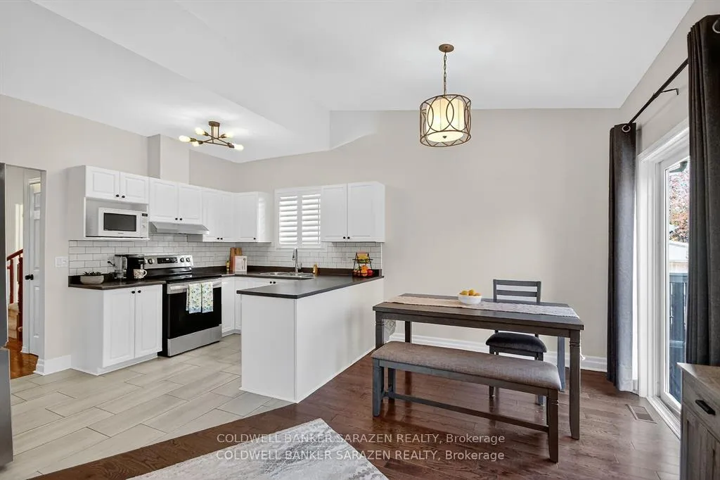 Photo 46 of 7 Whitechapel Crescent, Ottawa, Barrhaven - Longfields — HOMEH