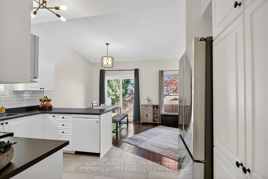 Photo 47 of 7 Whitechapel Crescent, Ottawa, Barrhaven - Longfields — HOMEH