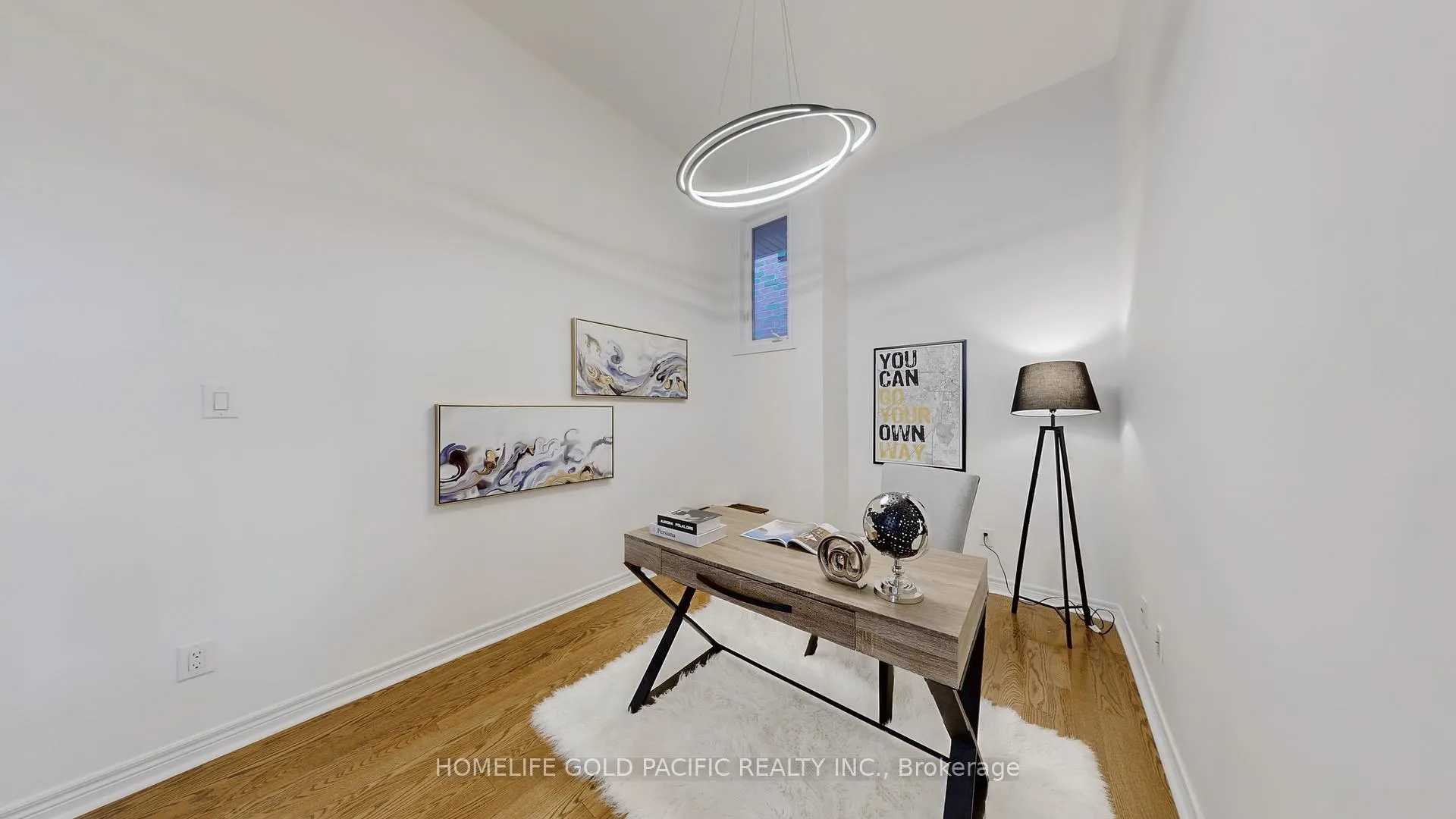 Photo 27 of 24 Earnshaw Drive, Markham, Victoria Square — HOMEH