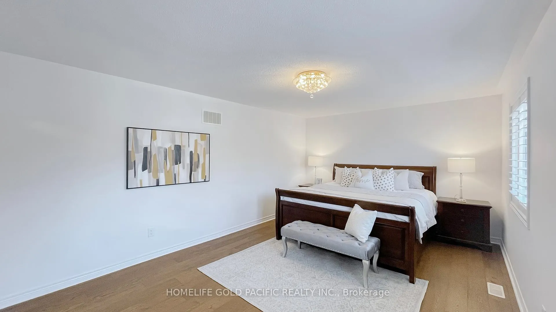 Photo 29 of 24 Earnshaw Drive, Markham, Victoria Square — HOMEH