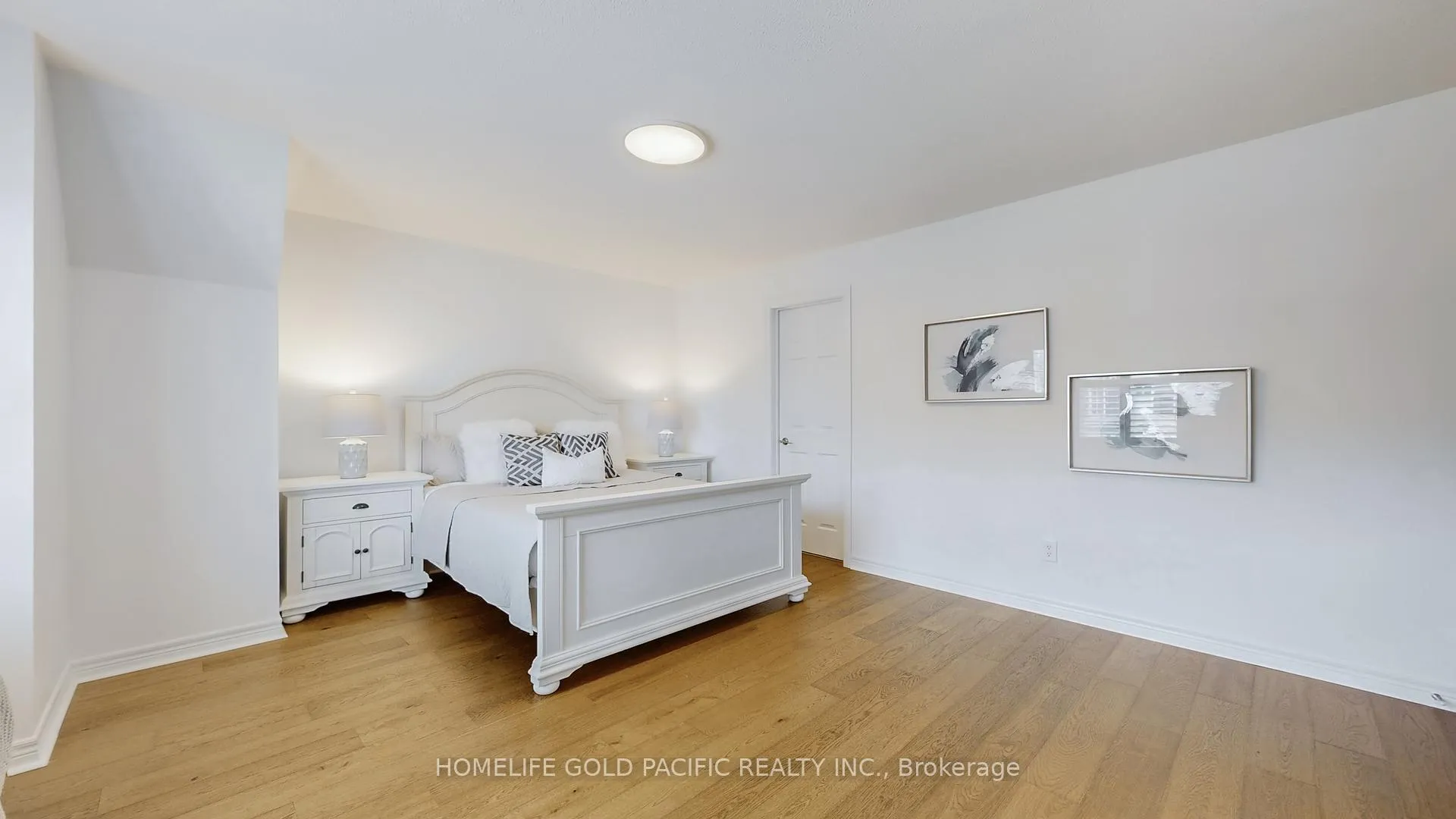 Photo 31 of 24 Earnshaw Drive, Markham, Victoria Square — HOMEH