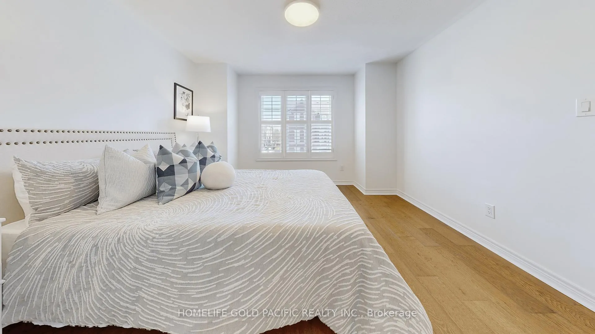 Photo 34 of 24 Earnshaw Drive, Markham, Victoria Square — HOMEH