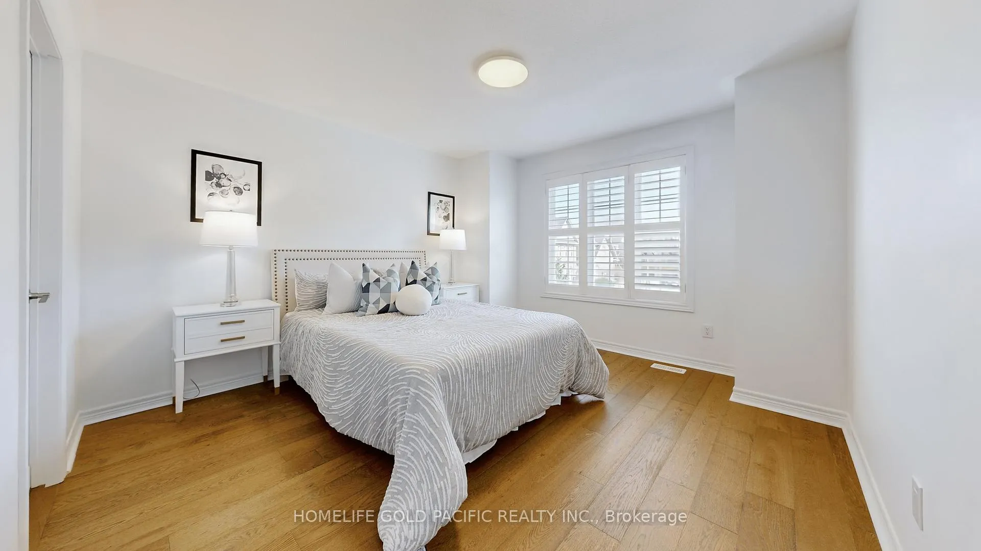 Photo 36 of 24 Earnshaw Drive, Markham, Victoria Square — HOMEH