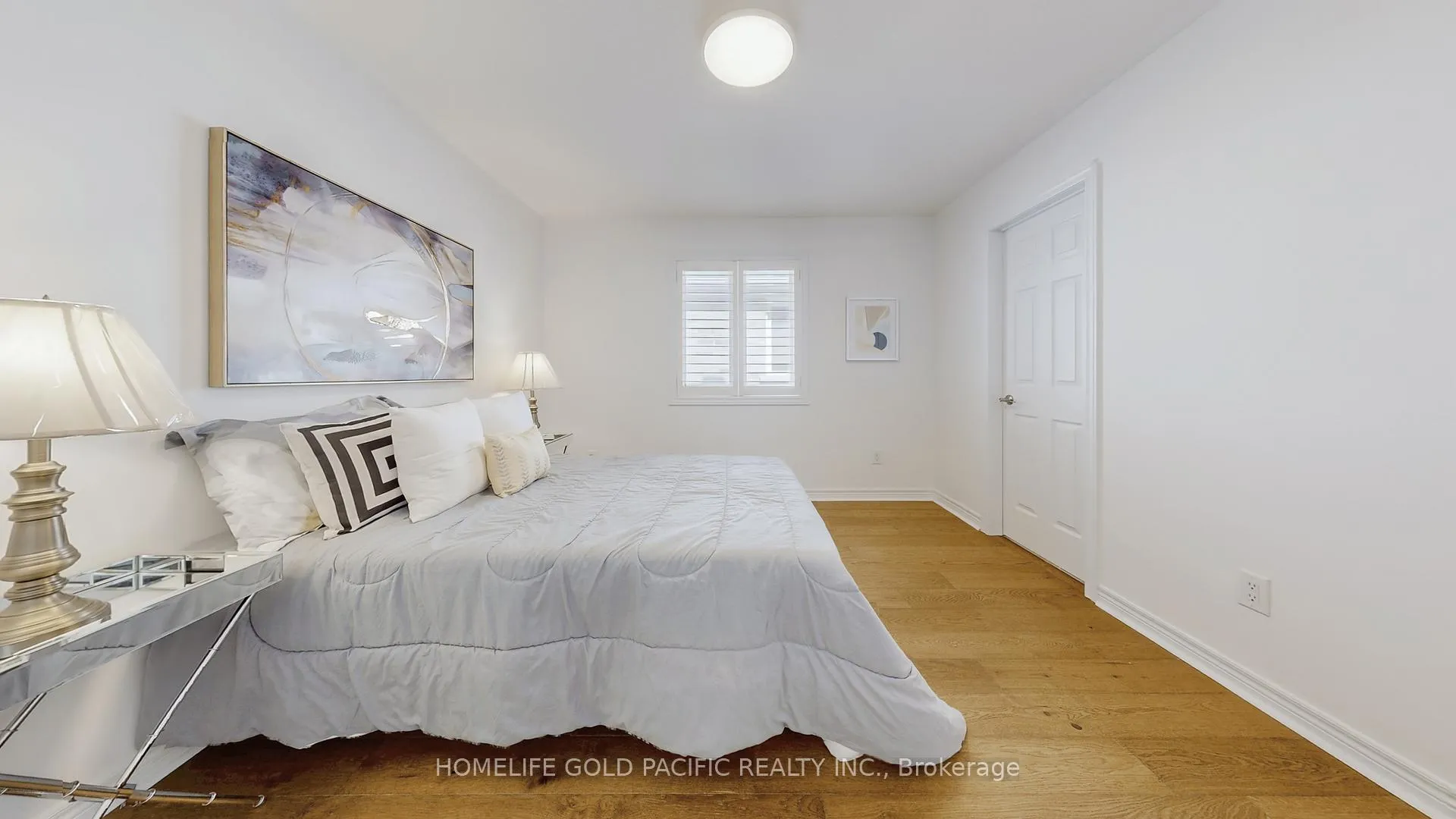 Photo 38 of 24 Earnshaw Drive, Markham, Victoria Square — HOMEH