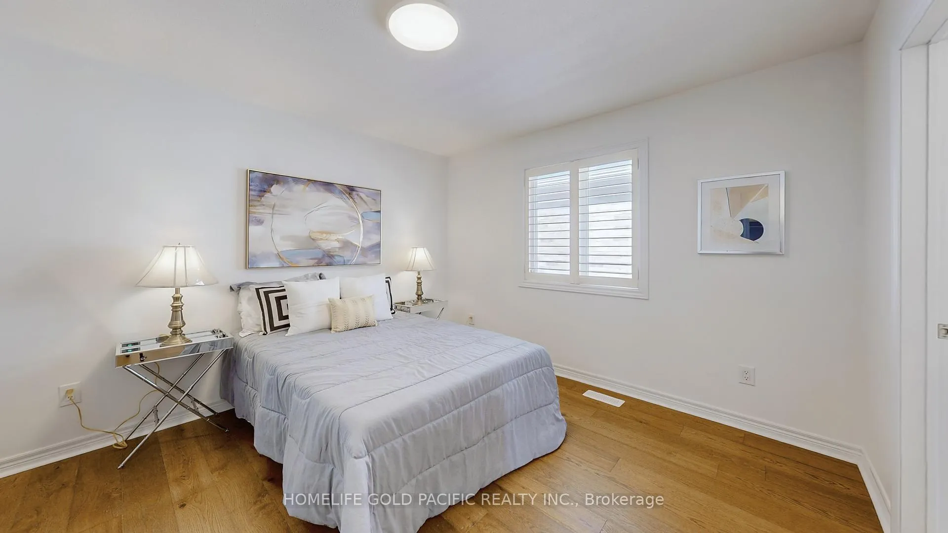 Photo 39 of 24 Earnshaw Drive, Markham, Victoria Square — HOMEH