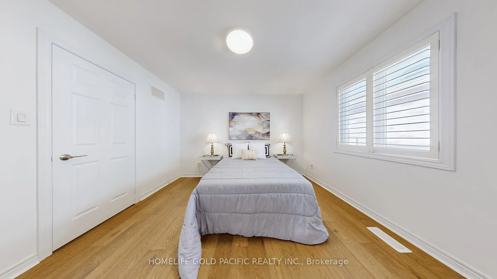 Photo 40 of 24 Earnshaw Drive, Markham, Victoria Square — HOMEH