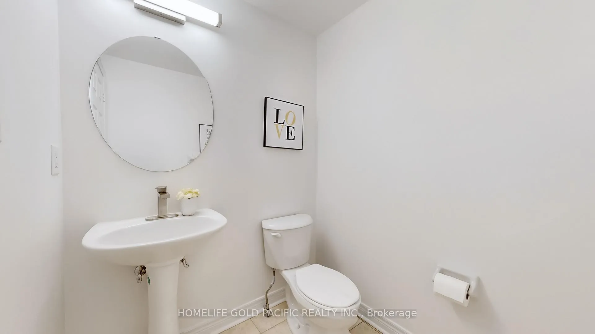 Photo 41 of 24 Earnshaw Drive, Markham, Victoria Square — HOMEH