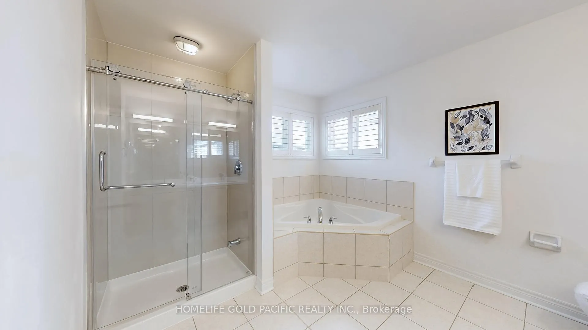Photo 44 of 24 Earnshaw Drive, Markham, Victoria Square — HOMEH