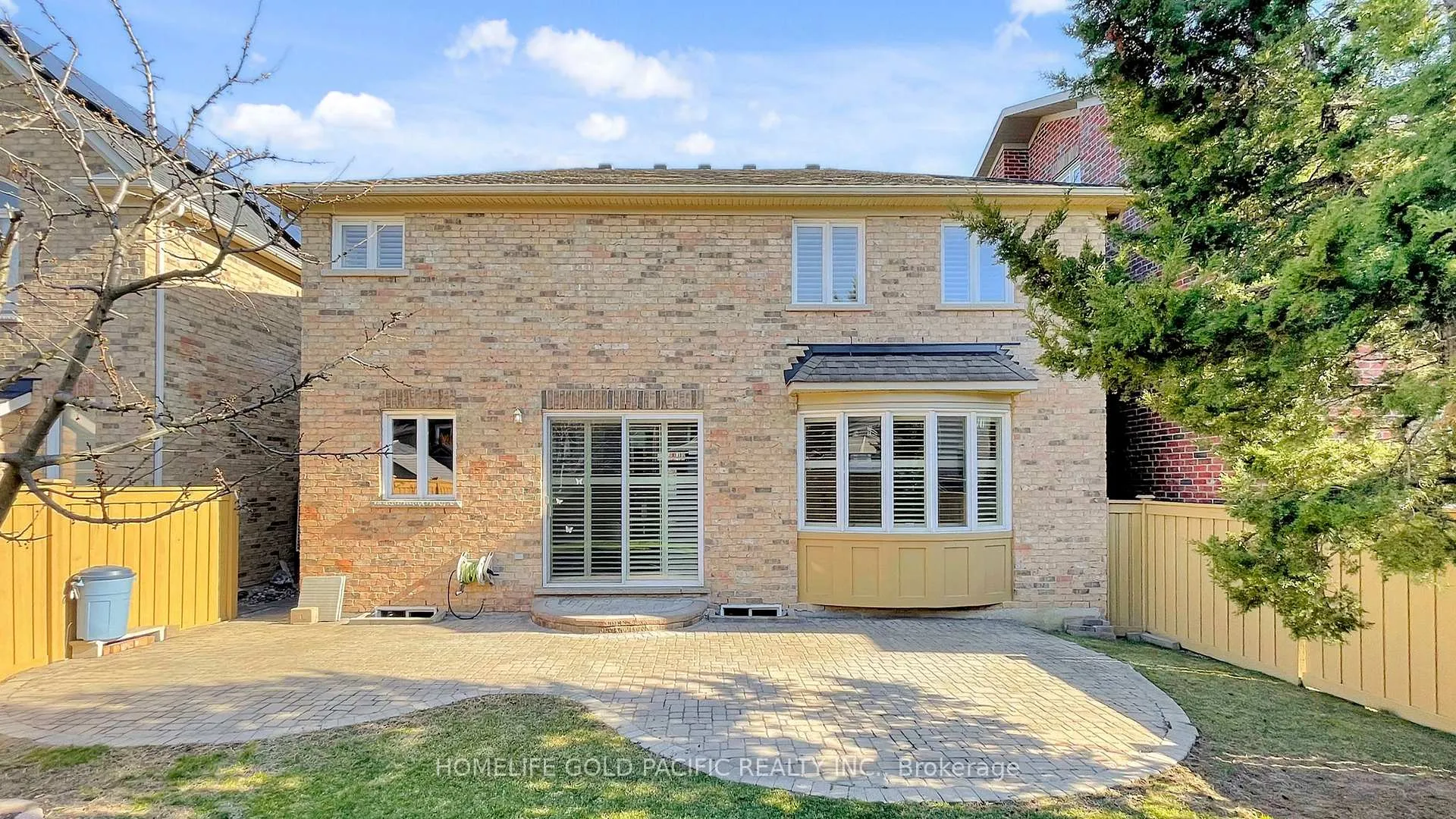 Photo 45 of 24 Earnshaw Drive, Markham, Victoria Square — HOMEH