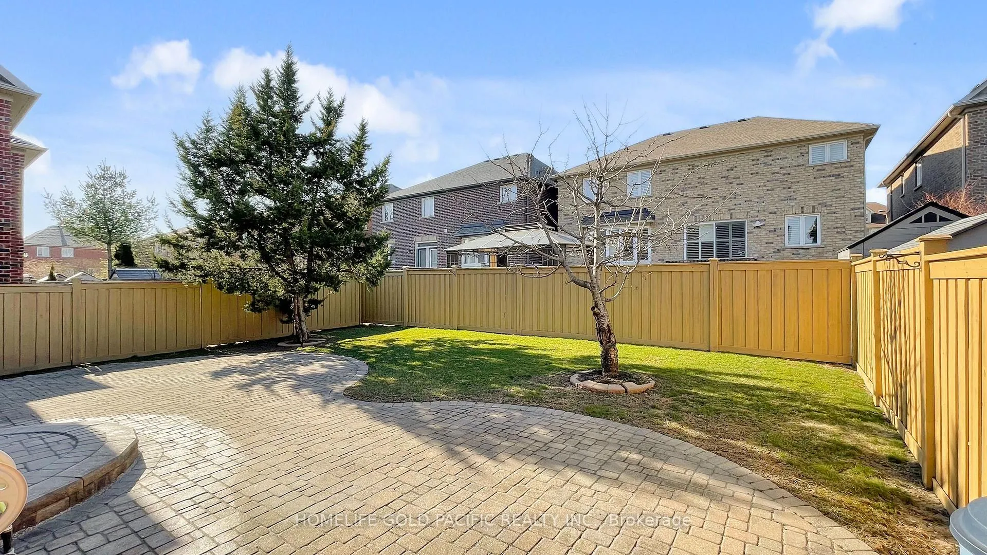 Photo 46 of 24 Earnshaw Drive, Markham, Victoria Square — HOMEH