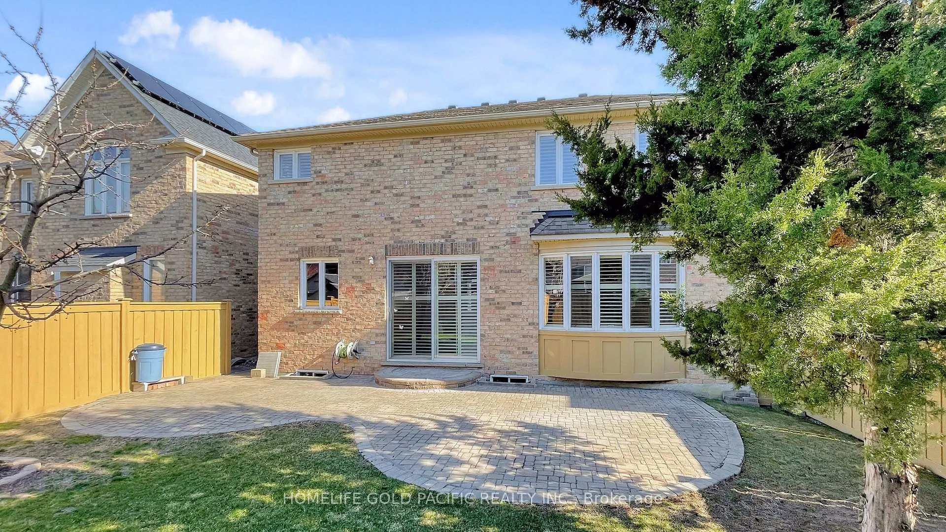 Photo 47 of 24 Earnshaw Drive, Markham, Victoria Square — HOMEH