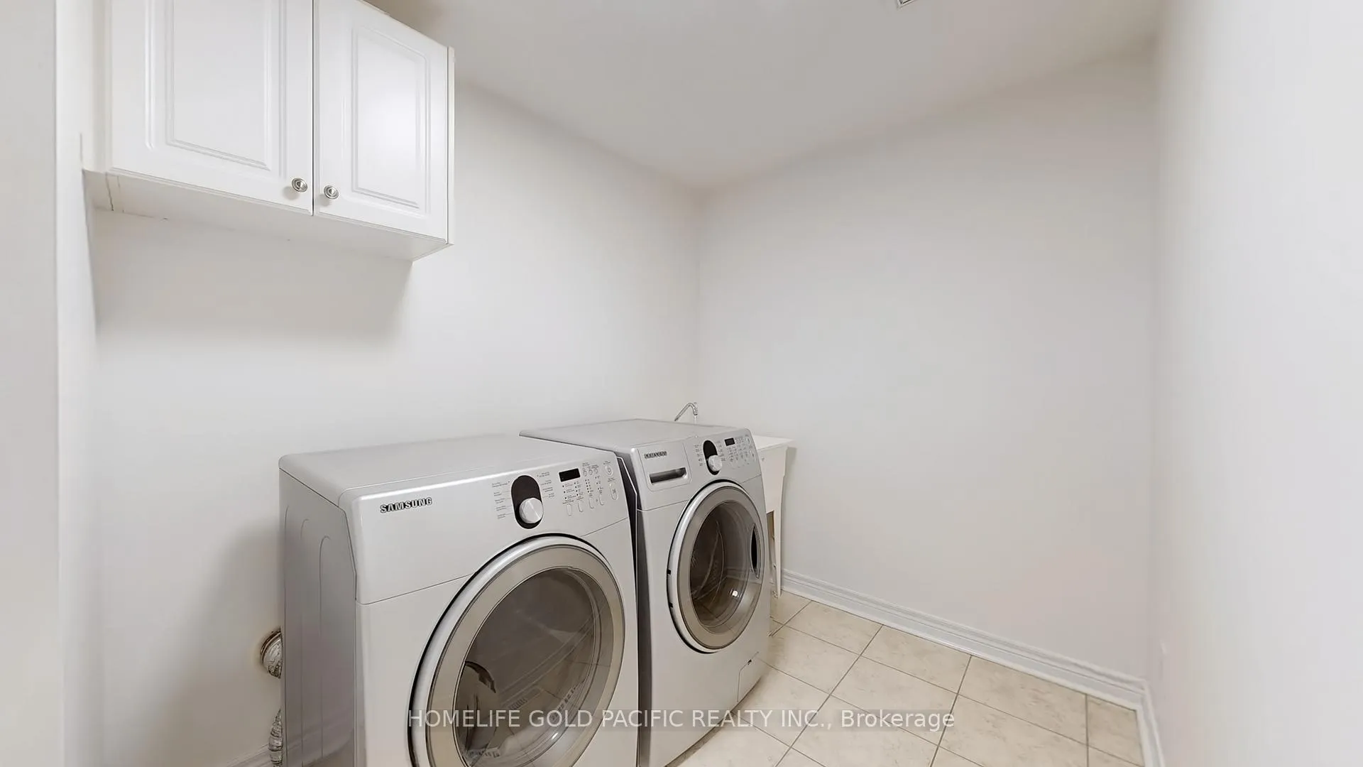 Photo 48 of 24 Earnshaw Drive, Markham, Victoria Square — HOMEH