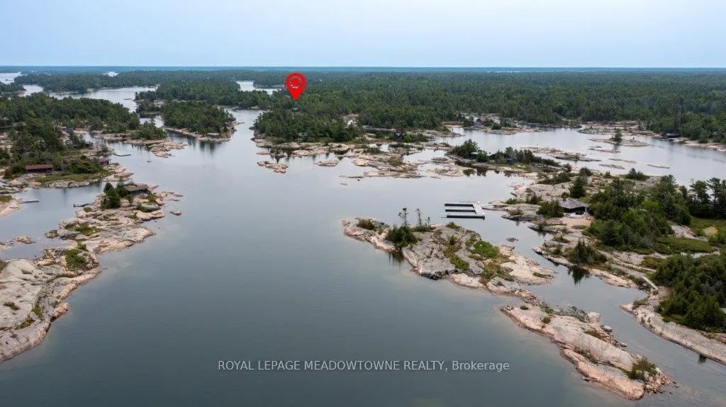 Photo 1 of 1 A510 Island, The Archipelago, Archipelago North — HOMEH