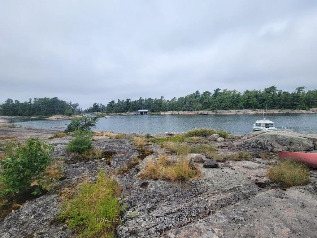 Photo 2 of 1 A510 Island, The Archipelago, Archipelago North — HOMEH