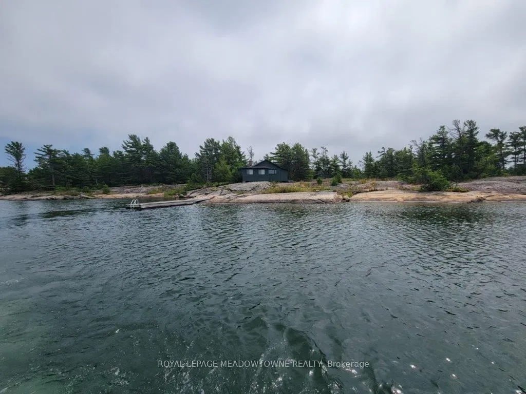 Photo 3 of 1 A510 Island, The Archipelago, Archipelago North — HOMEH