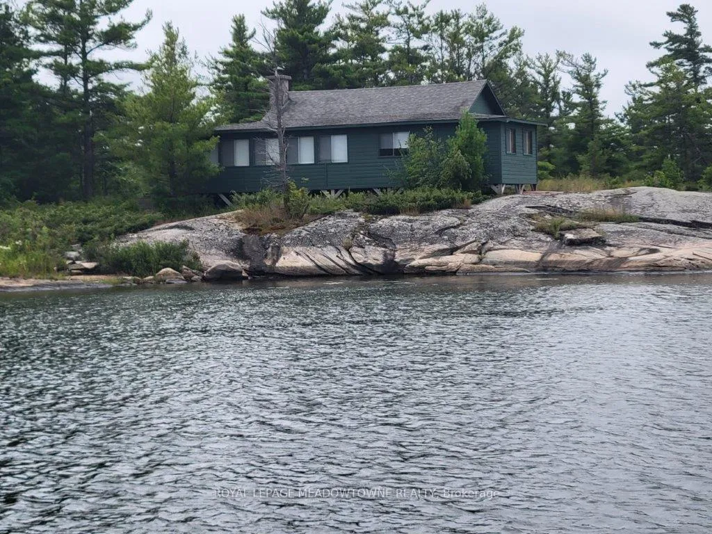 Photo 4 of 1 A510 Island, The Archipelago, Archipelago North — HOMEH