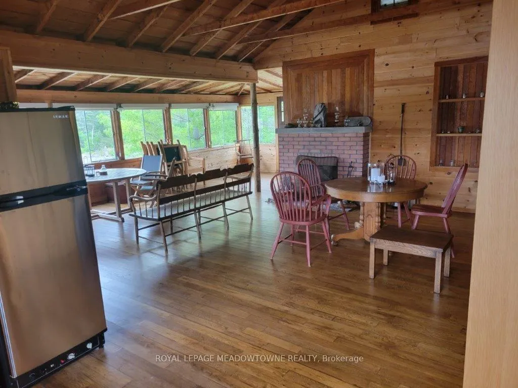Photo 5 of 1 A510 Island, The Archipelago, Archipelago North — HOMEH